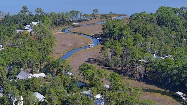 Lot28-B.32 E Point Washington Road, Santa Rosa Beach, FL 32459