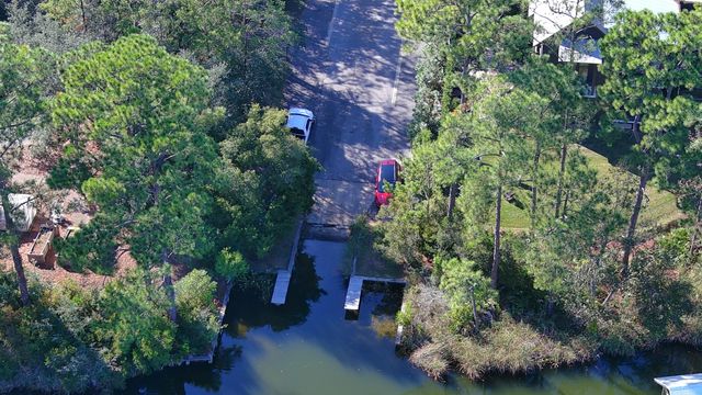 Lot28-B.32 E Point Washington Road, Santa Rosa Beach, FL 32459