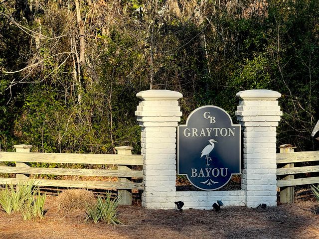 Lot28-B.32 E Point Washington Road, Santa Rosa Beach, FL 32459
