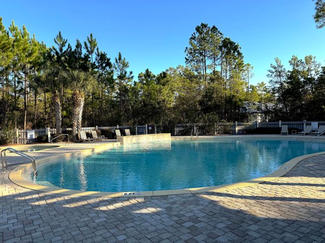Lot28-B.32 E Point Washington Road, Santa Rosa Beach, FL 32459