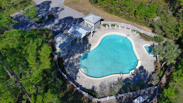 Lot28-B.32 E Point Washington Road, Santa Rosa Beach, FL 32459
