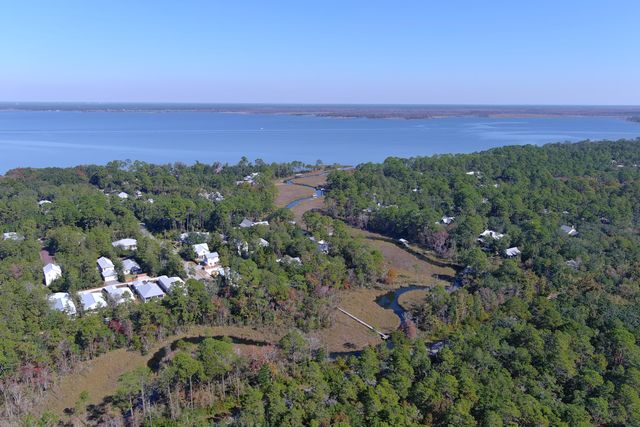 Lot28-B.32 E Point Washington Road, Santa Rosa Beach, FL 32459