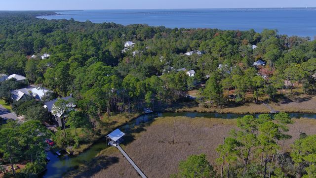 Lot28-B.32 E Point Washington Road, Santa Rosa Beach, FL 32459