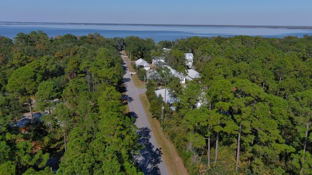 Lot28-B.32 E Point Washington Road, Santa Rosa Beach, FL 32459
