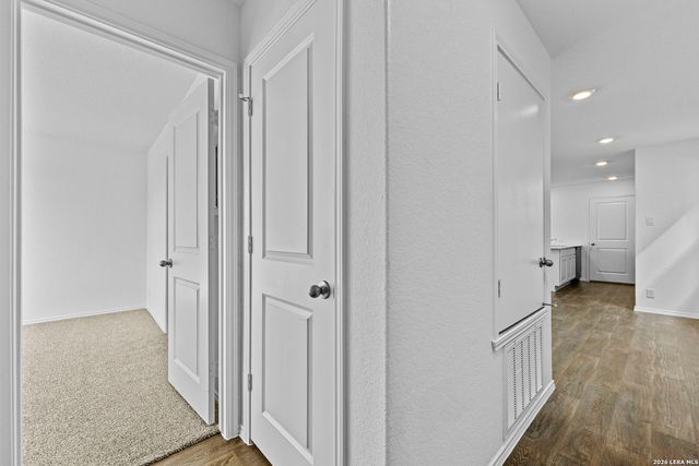 14718 Candelabra Cactus, San Antonio, TX 78221