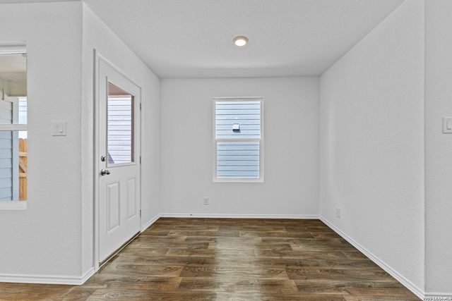 14718 Candelabra Cactus, San Antonio, TX 78221