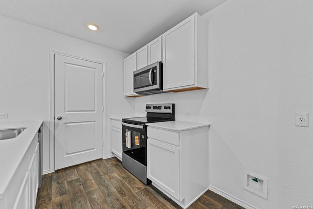 14718 Candelabra Cactus, San Antonio, TX 78221