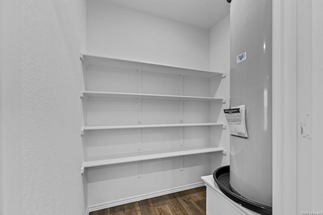 14718 Candelabra Cactus, San Antonio, TX 78221