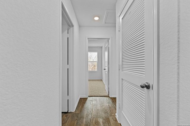 14718 Candelabra Cactus, San Antonio, TX 78221