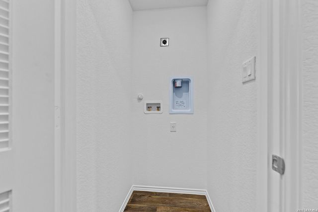 14718 Candelabra Cactus, San Antonio, TX 78221