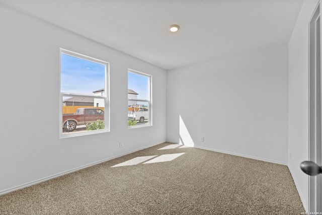 14718 Candelabra Cactus, San Antonio, TX 78221