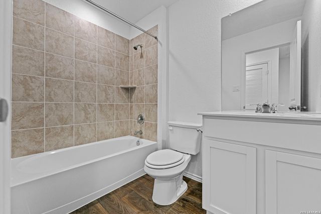 14718 Candelabra Cactus, San Antonio, TX 78221