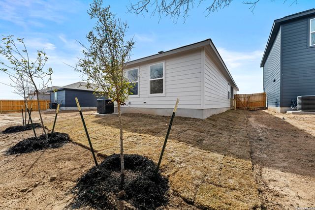 14718 Candelabra Cactus, San Antonio, TX 78221