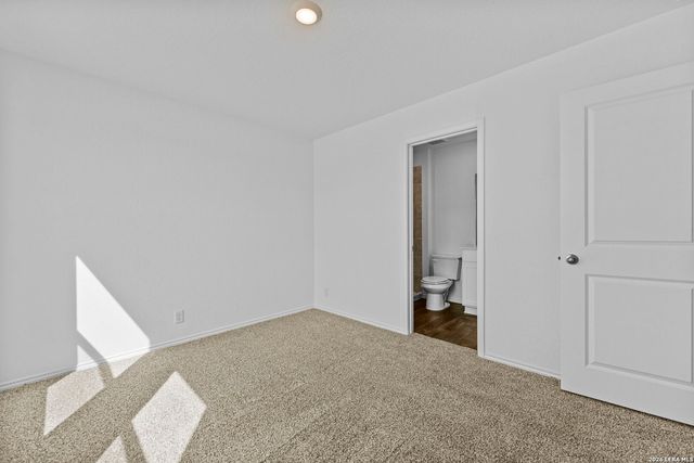 14718 Candelabra Cactus, San Antonio, TX 78221