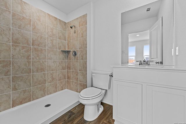 14718 Candelabra Cactus, San Antonio, TX 78221