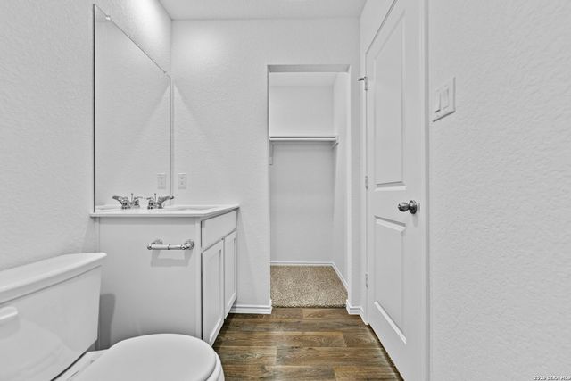 14718 Candelabra Cactus, San Antonio, TX 78221