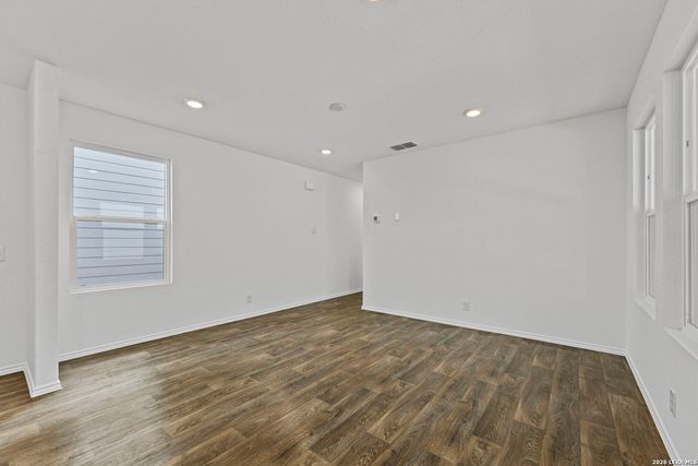 14718 Candelabra Cactus, San Antonio, TX 78221