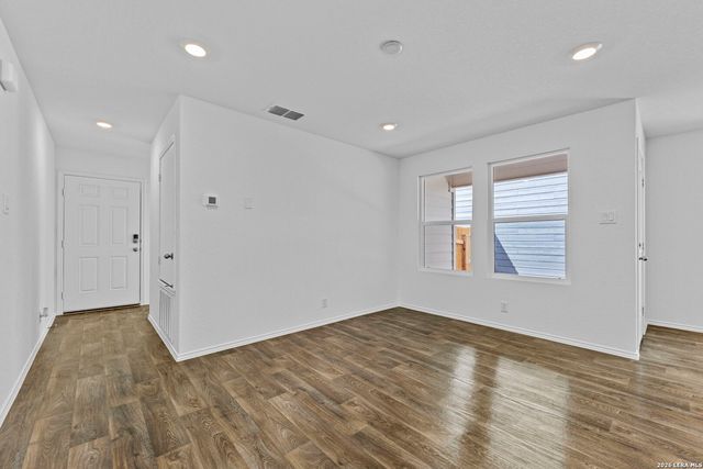 14718 Candelabra Cactus, San Antonio, TX 78221