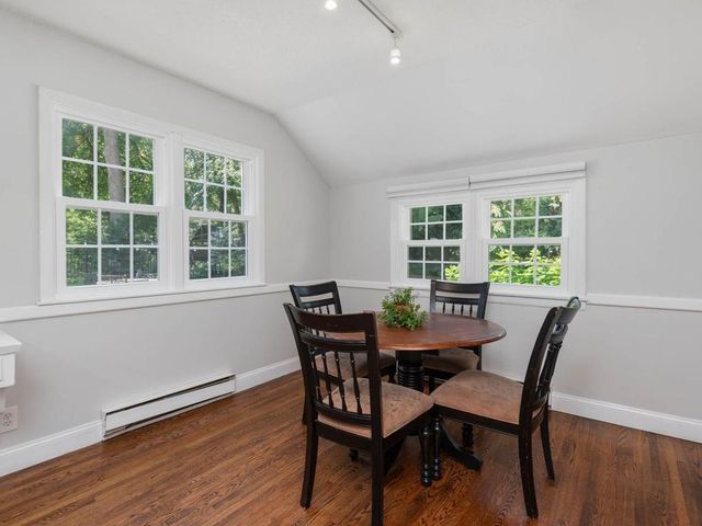 220 Holly Road, Hopkins, MN 55343