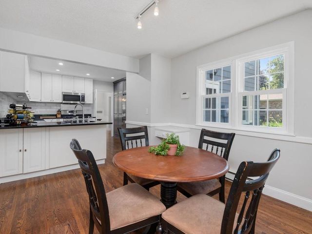 220 Holly Road, Hopkins, MN 55343