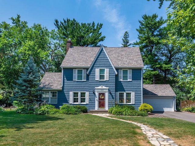 220 Holly Road, Hopkins, MN 55343