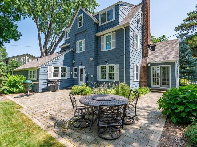 220 Holly Road, Hopkins, MN 55343