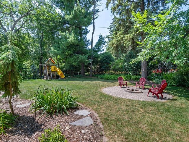 220 Holly Road, Hopkins, MN 55343