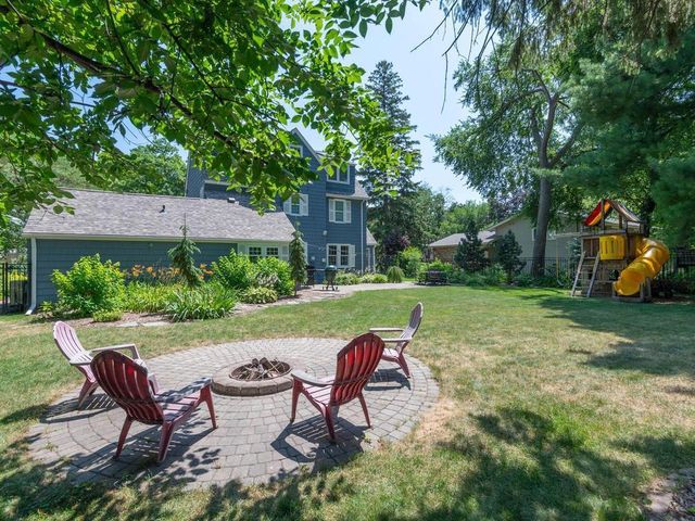220 Holly Road, Hopkins, MN 55343