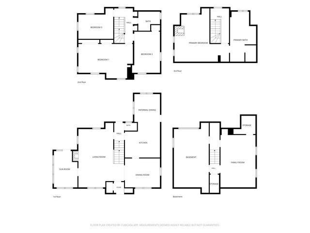 220 Holly Road, Hopkins, MN 55343