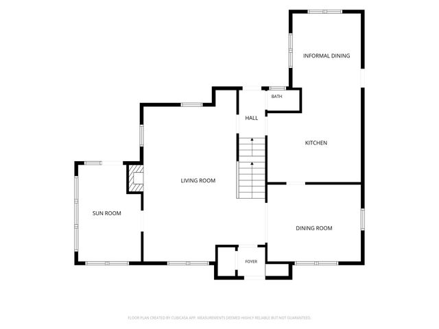 220 Holly Road, Hopkins, MN 55343