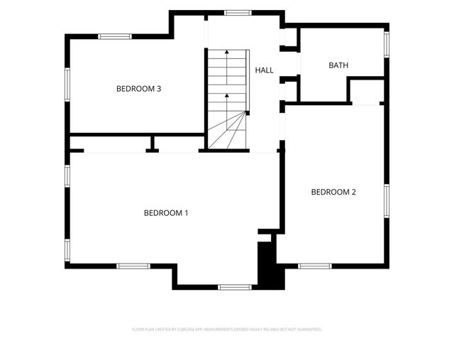 220 Holly Road, Hopkins, MN 55343