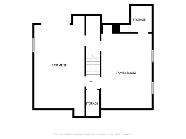 220 Holly Road, Hopkins, MN 55343