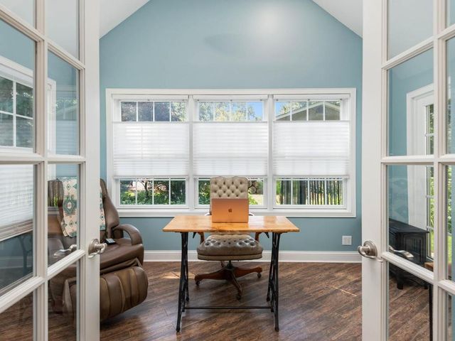 220 Holly Road, Hopkins, MN 55343
