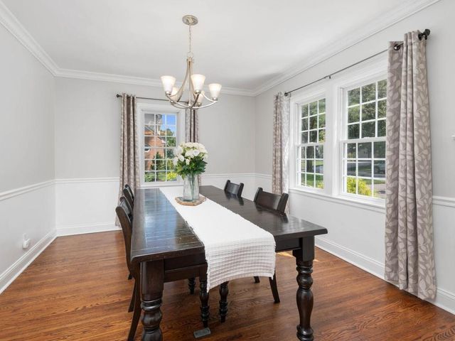 220 Holly Road, Hopkins, MN 55343