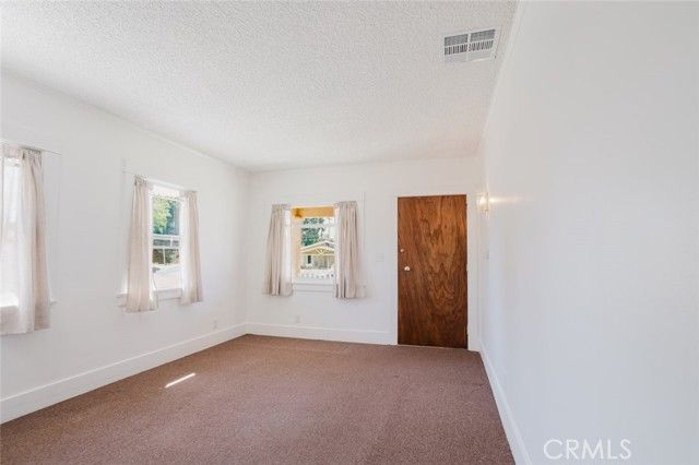 609 Alexander Street, Glendale, CA 91203