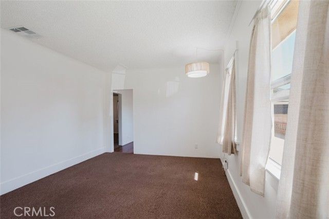 609 Alexander Street, Glendale, CA 91203