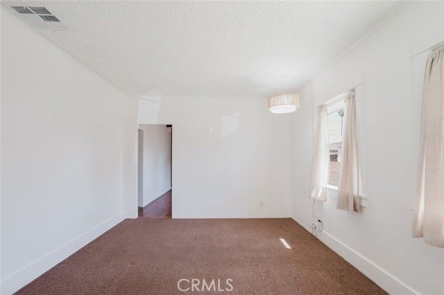 609 Alexander Street, Glendale, CA 91203