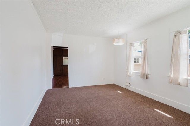 609 Alexander Street, Glendale, CA 91203