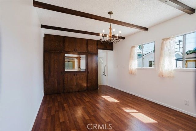 609 Alexander Street, Glendale, CA 91203