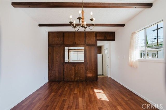609 Alexander Street, Glendale, CA 91203