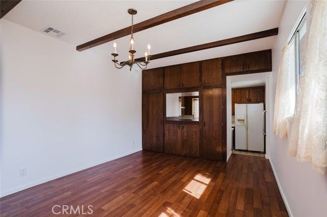 609 Alexander Street, Glendale, CA 91203