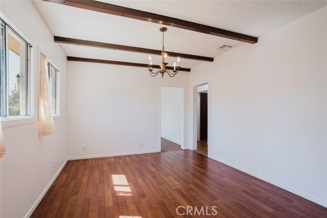 609 Alexander Street, Glendale, CA 91203