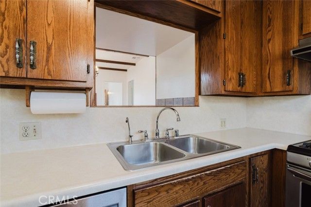 609 Alexander Street, Glendale, CA 91203