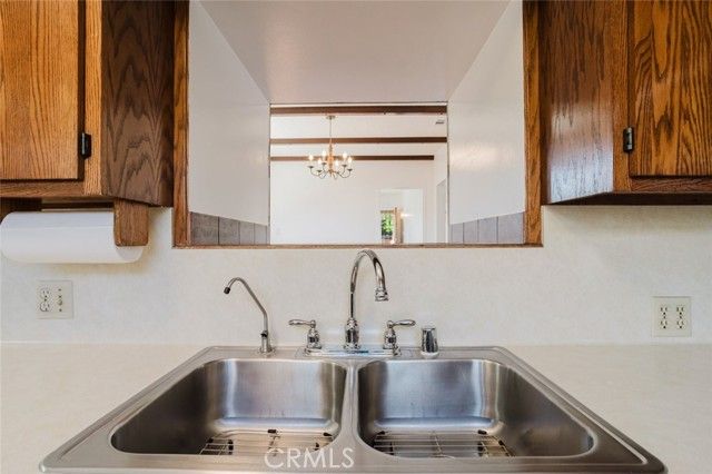 609 Alexander Street, Glendale, CA 91203