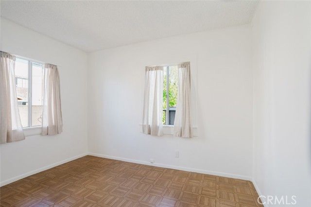 609 Alexander Street, Glendale, CA 91203