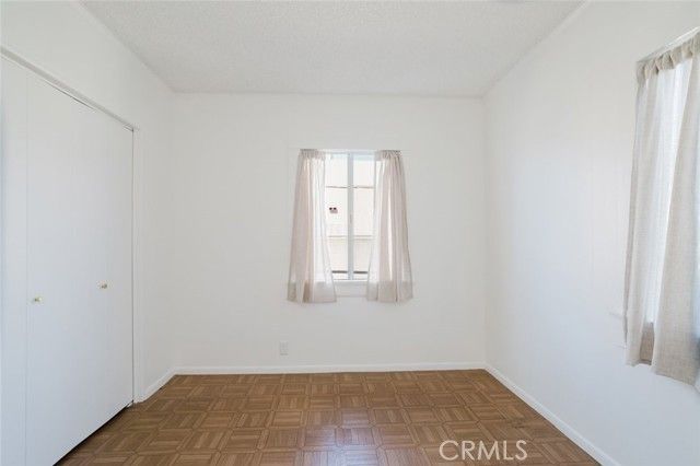 609 Alexander Street, Glendale, CA 91203