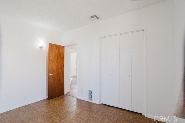 609 Alexander Street, Glendale, CA 91203