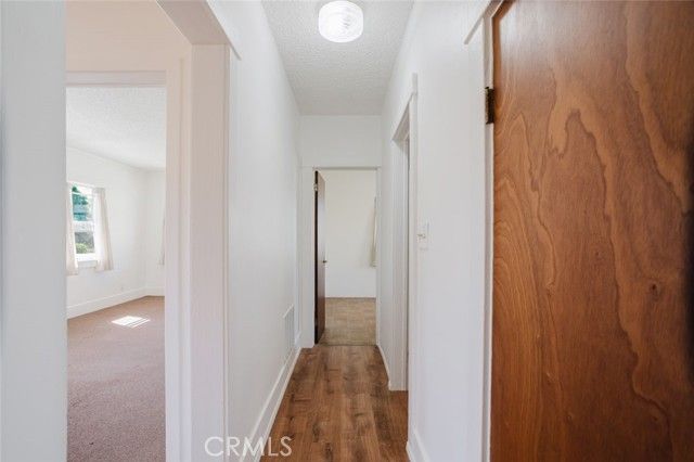 609 Alexander Street, Glendale, CA 91203