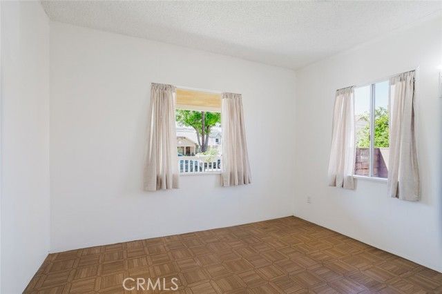 609 Alexander Street, Glendale, CA 91203