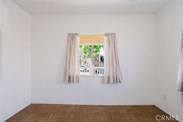 609 Alexander Street, Glendale, CA 91203